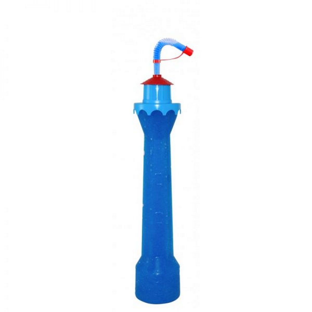 Best Lighthouse Yarder Slush Cup - 12 oz / 350ml Factory, Exporter