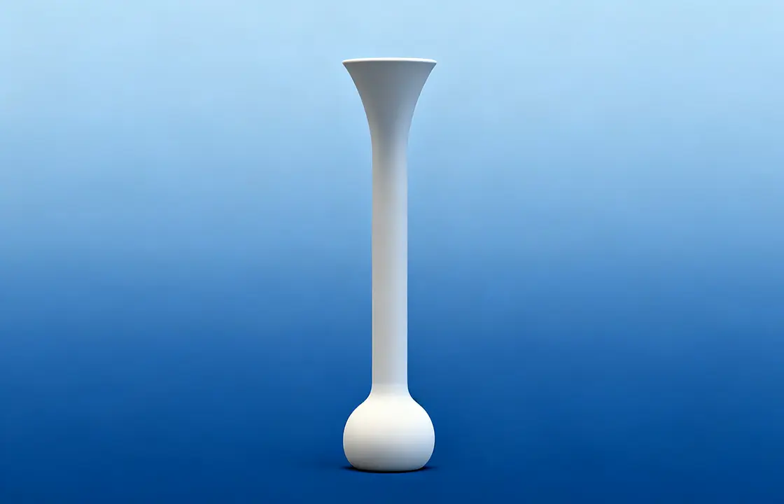 Design customization and packaging stage for branded plastic cups