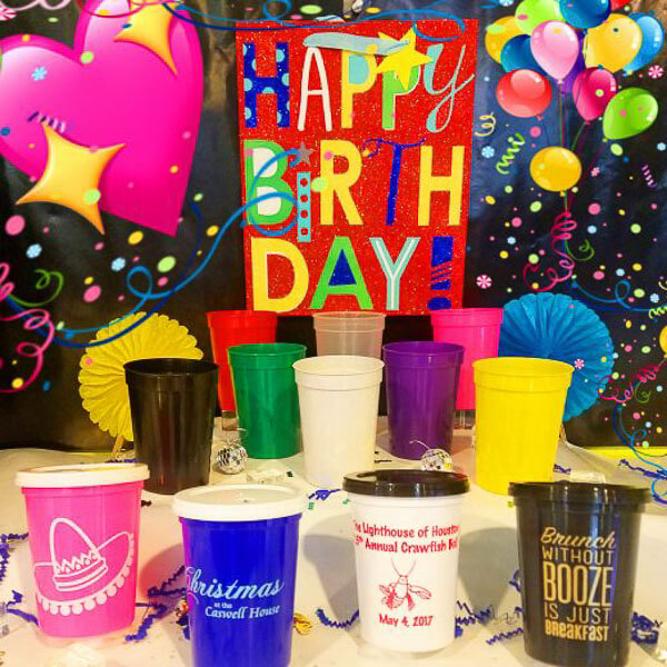 High-Quality plastic pp cup 22oz pp plastic water cups injection hard plastic pp cup Suppliers, Factories
