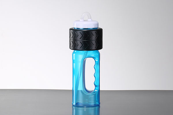 Product application 1