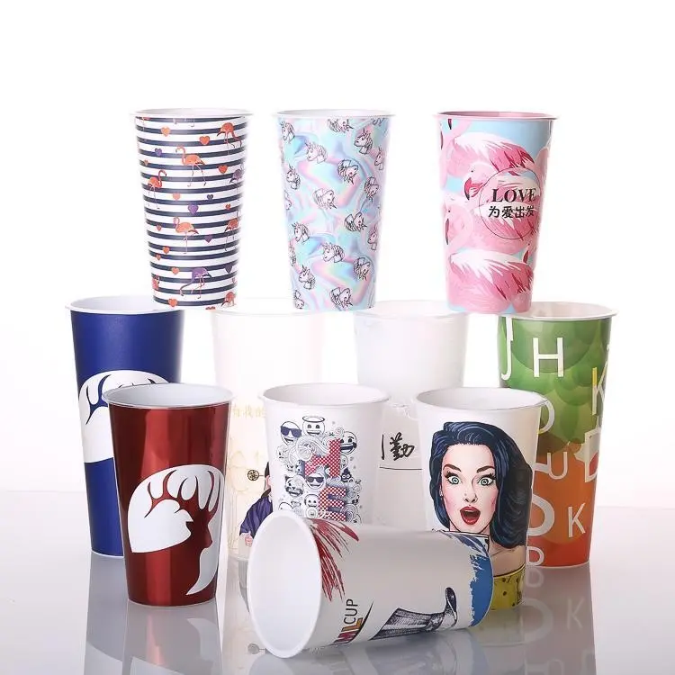 Stadium Cup