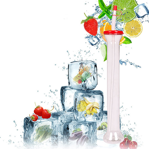 Product Application Image 2