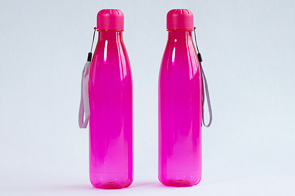 Recommended Product 1