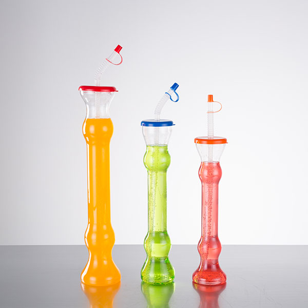 350ml 500ml 700ml novelty cup