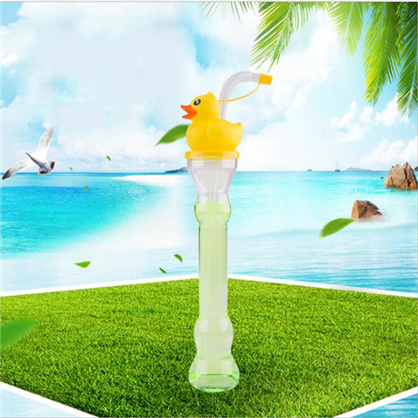 Product Application Display 1
