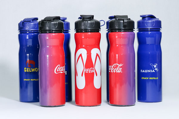 Product Recommendation 3