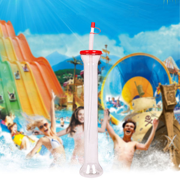 Product Application Image 1