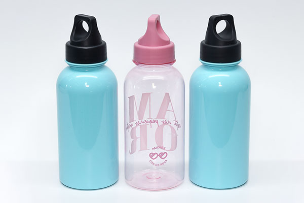 Recommended Product 2