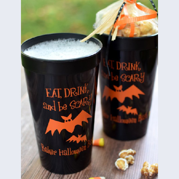 32oz Stadium Cup