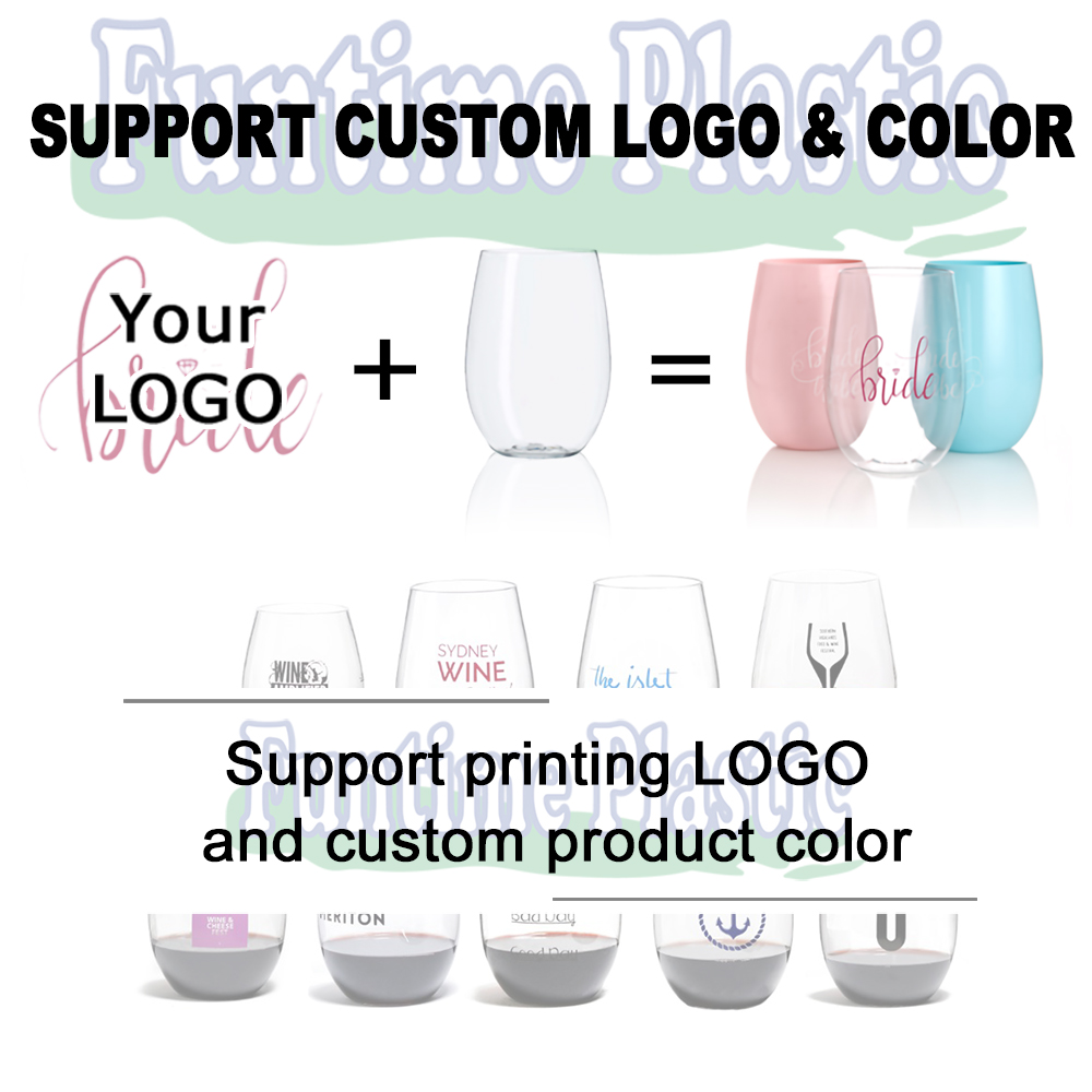 Custom