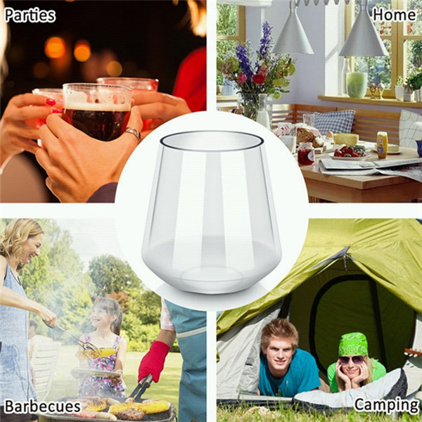 Barbecue/Party/Camping 2