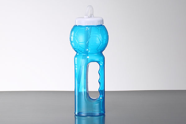 Product application 2