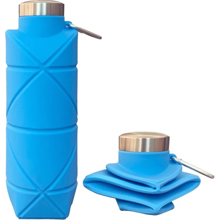 TrailFlex Bottle 1