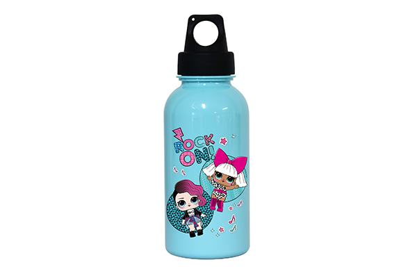 Product View 3