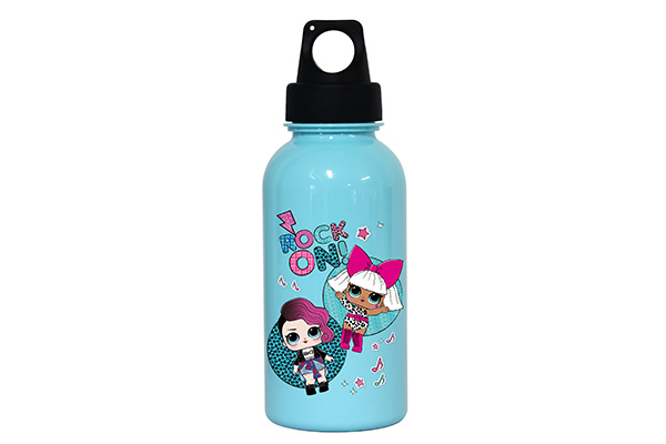Product Recommendation 2