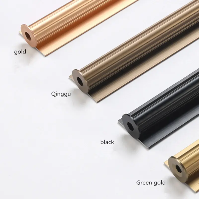 Wholesale Chenglangweifa Type A Door Panel Straightener from China Suppliers - Durable Wardrobe Door Straightener Factory CL-A0011 Manufacturers, Supplier