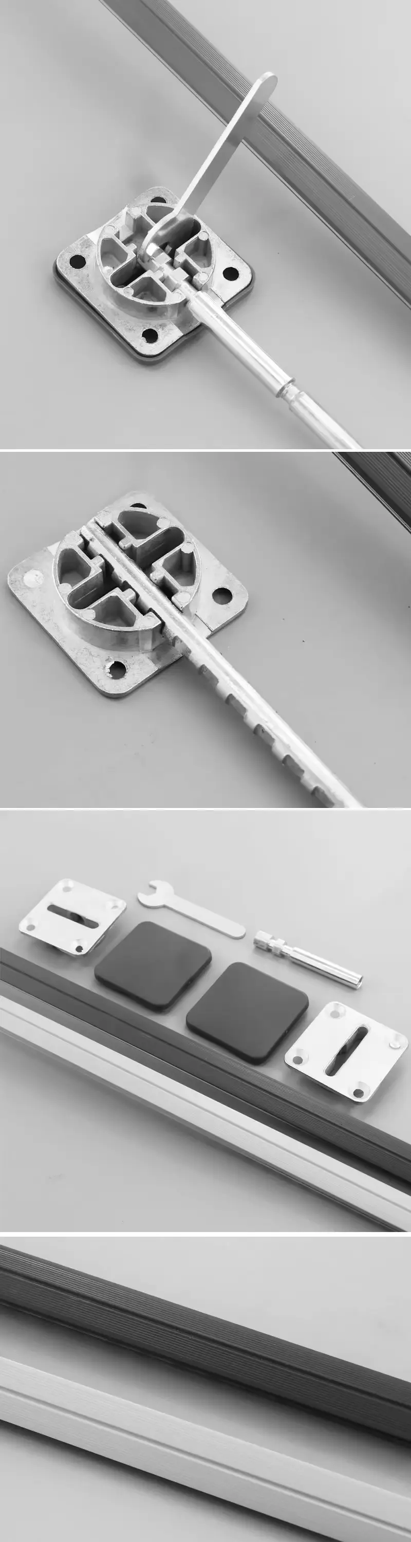 Application Image 2