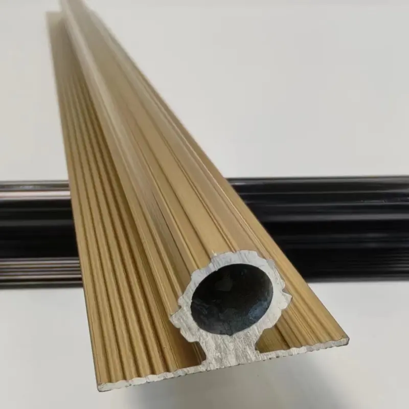 Wholesale Door panel straightener prevents wardrobe deformation. One door to top straightener effectively straightens deformed door panels Suppliers, Factory