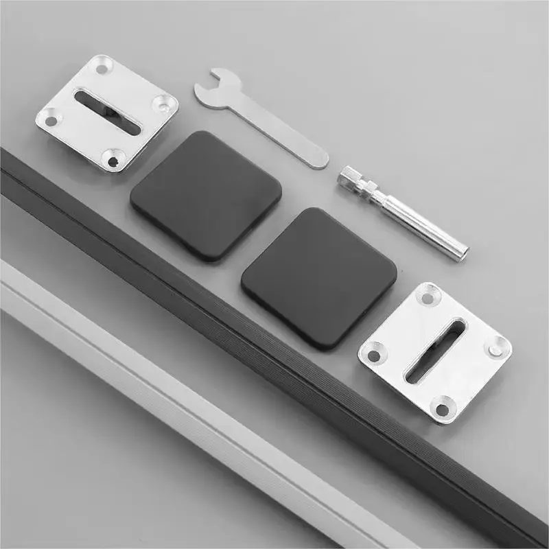 Best Versatile Italian style cabinet door straightenernew carbon steel cabinet door straightener, wardrobe door anti-deformation straightenercabinet door plastic straightener, solid wood European pine Suppliers, Factories