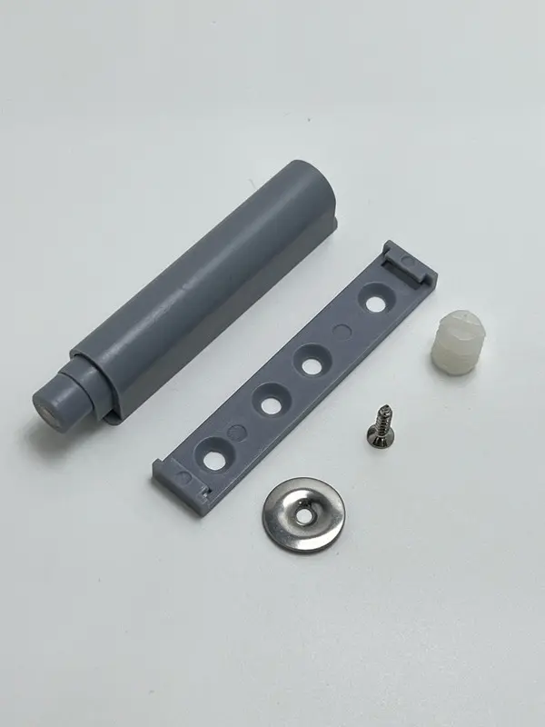 Hidden cabinet door rebounder (1)ark