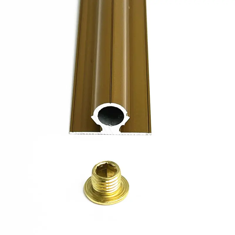 Best Our straightener is an innovative tool designed to solve bending problems in a variety of materials Manufacturer, Suppliers