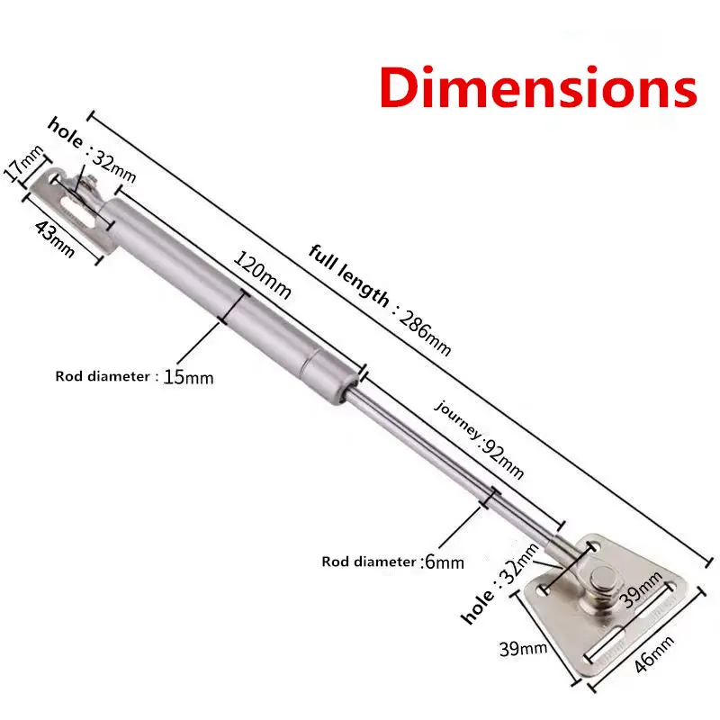 details 5