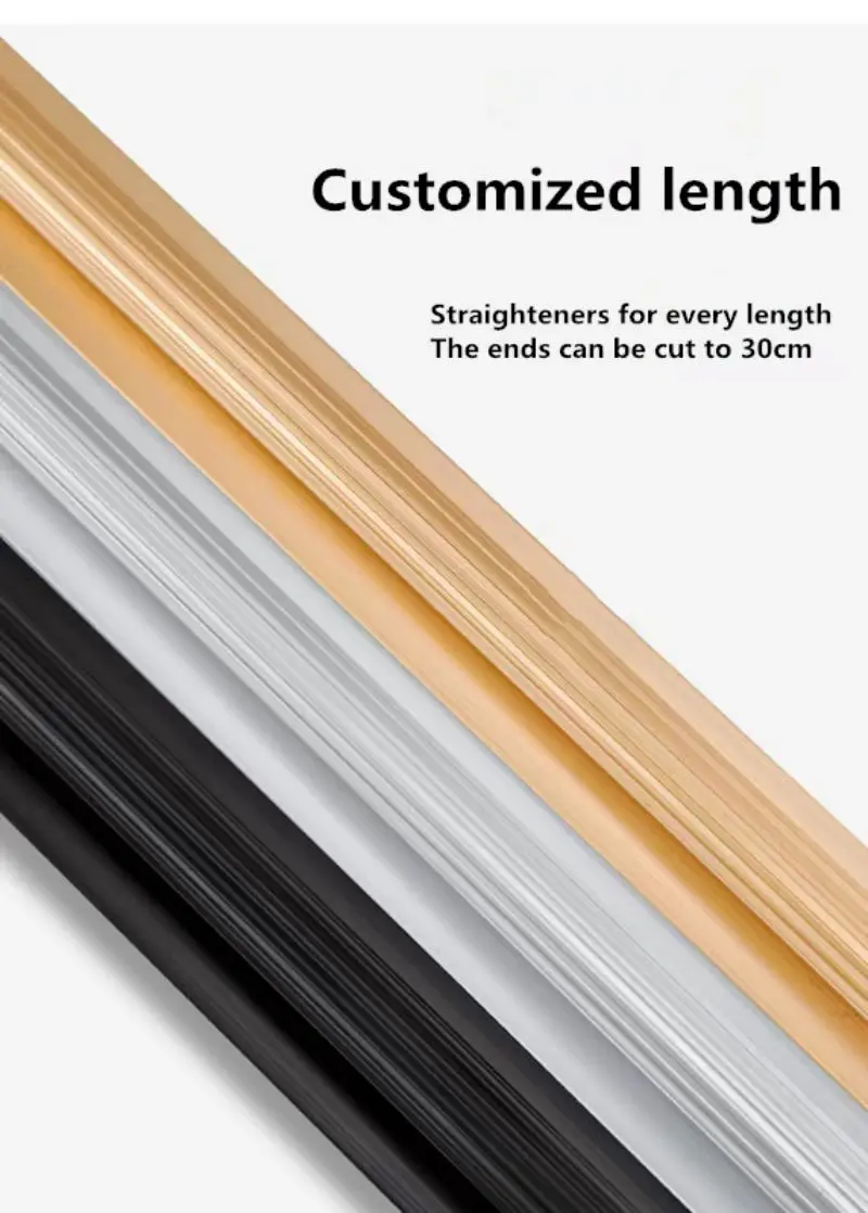 New universal door panel straightener detail 5