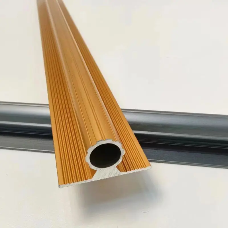 China Factory Suppliers Minimalist Door Panel Straightener for Cabinet Door Deformation Correction