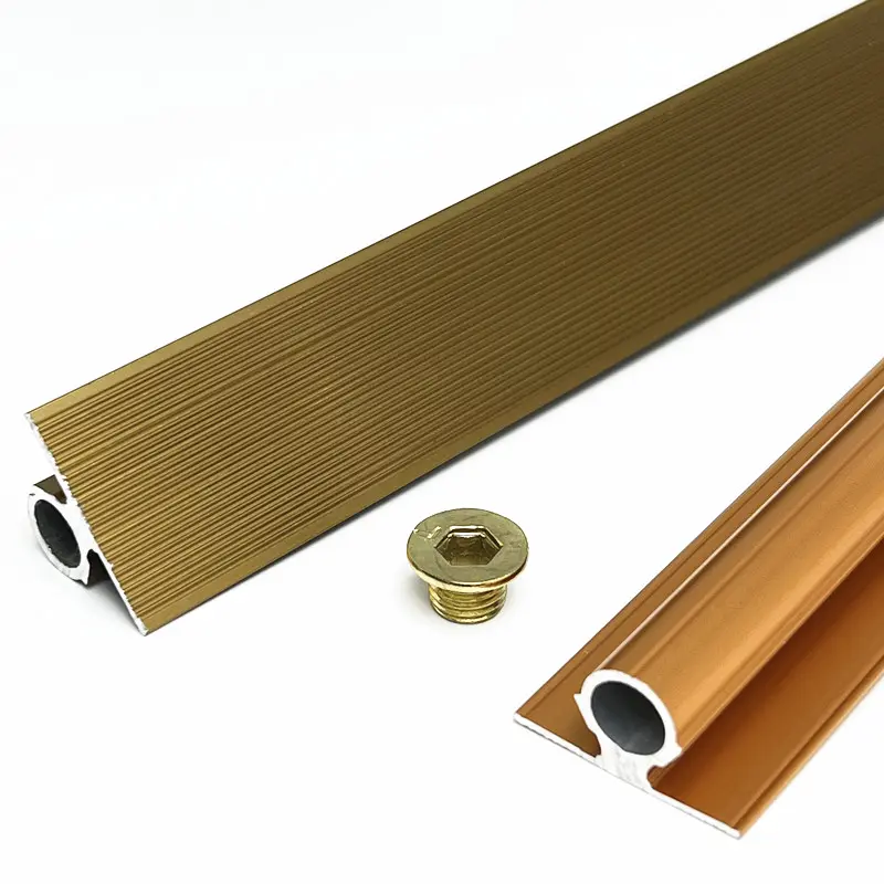 Best Our straightener is an innovative tool designed to solve bending problems in a variety of materials Manufacturer, Suppliers