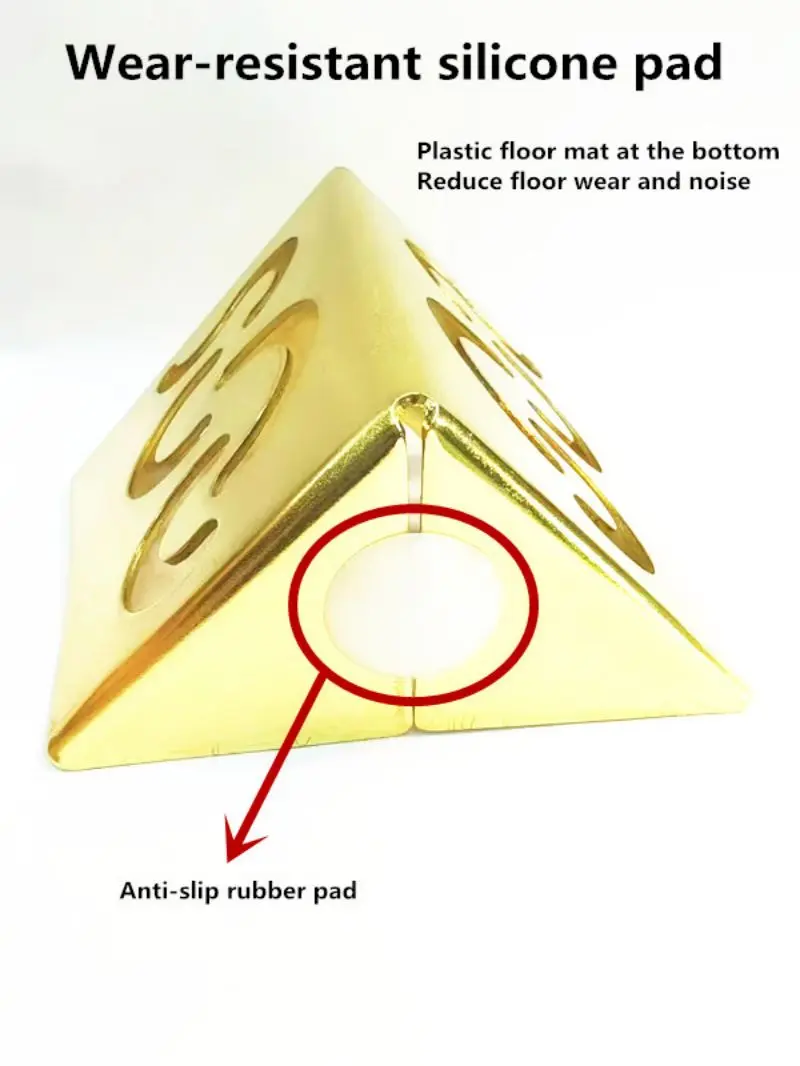 Product details showing structure