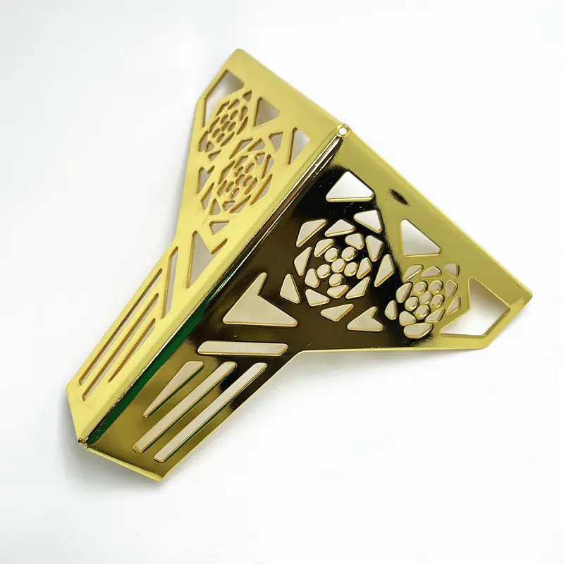 Best Rose Pattern Metal Cabinet Legs - China Suppliers & Factory for Sofa Bases, Bathroom & TV Cabinet Supports Manufacturers, Factories