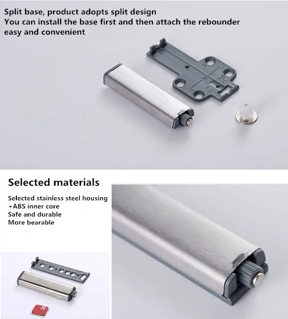 Product details