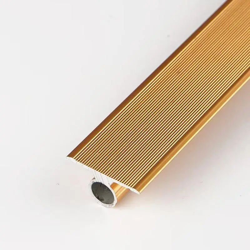 China Factory Suppliers Minimalist Door Panel Straightener for Cabinet Door Deformation Correction