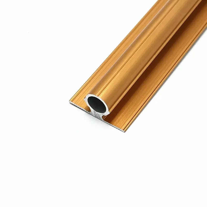 Best Our straightener is an innovative tool designed to solve bending problems in a variety of materials Manufacturer, Suppliers