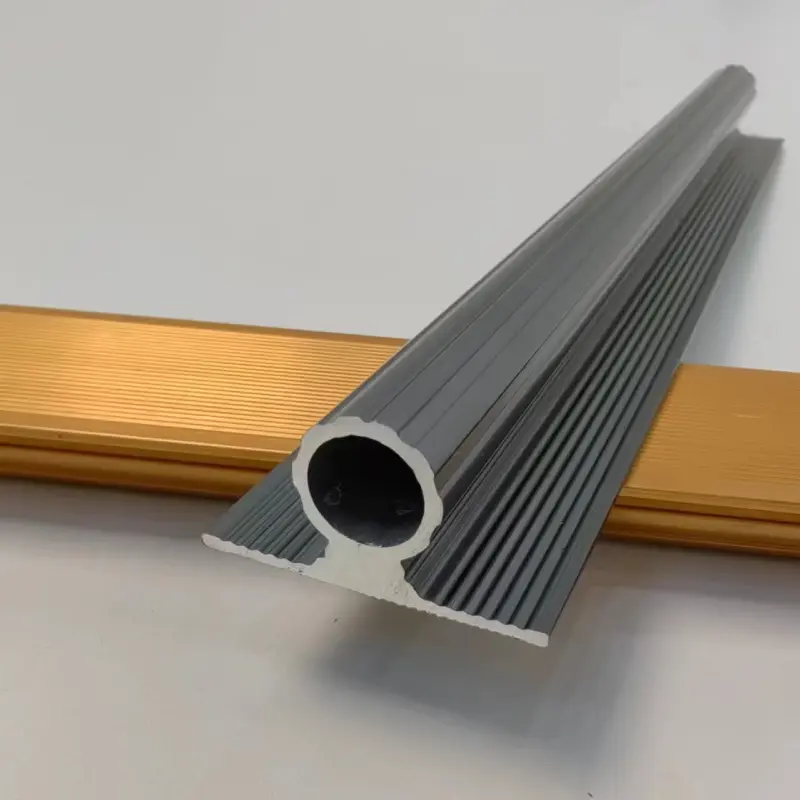 China Chenglang minimalist door straightener - wardrobe door straightener to prevent cabinet door deformation and straighten deformed cabinet doors. Supplier, Suppliers