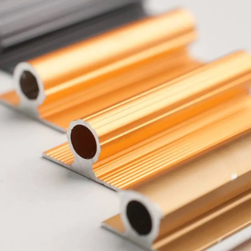 China Factory Suppliers Minimalist Door Panel Straightener for Cabinet Door Deformation Correction