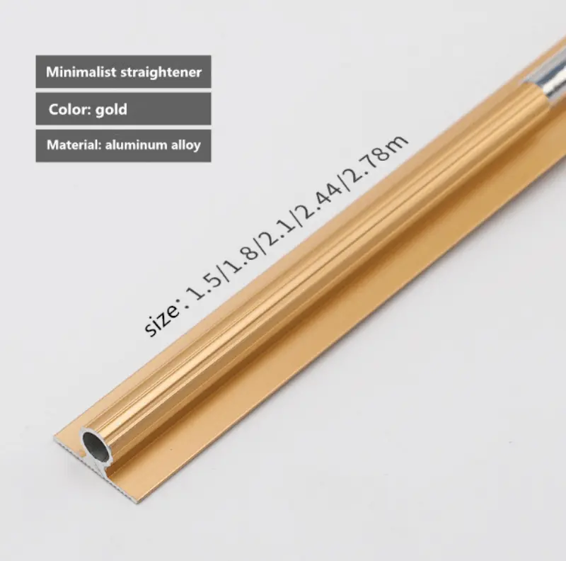 New universal door panel straightener detail 7