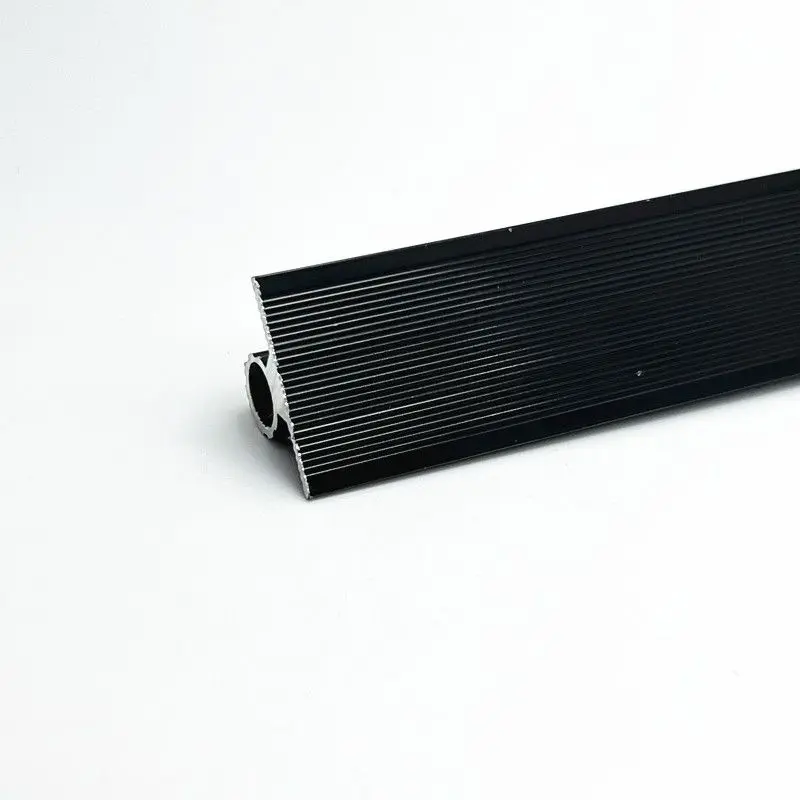 Best Universal Door Panel Straightener for Cabinets - China Suppliers & Factory for Furniture Deformation Correction Manufacturers, Suppliers