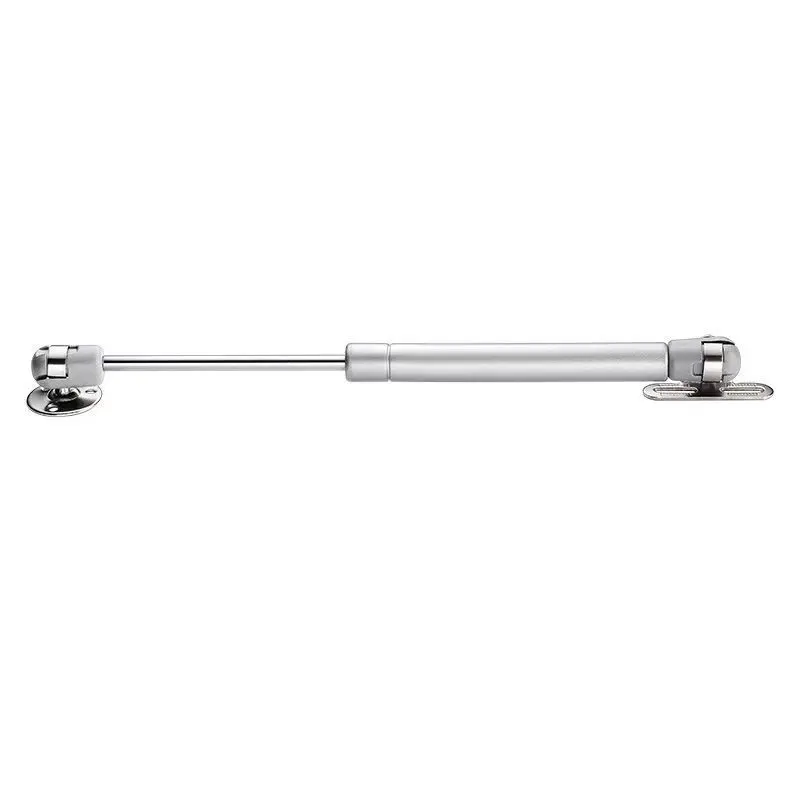 Wholesale Aluminum frame door, glass door, cabinet door, hydraulic rod, support rod, air support, flip-up door cabinet, air pressure rod, cushioning, light-sounding pneumatic spring, telescopic rod Manufacturers, Suppliers