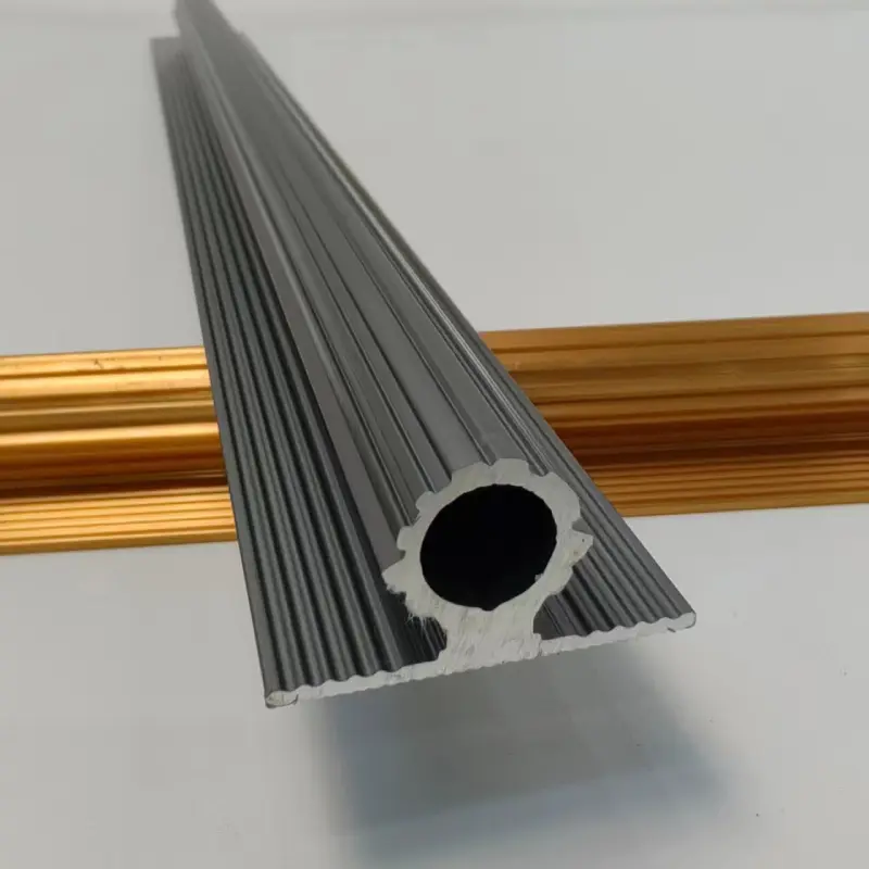 Wholesale Door panel straightener prevents wardrobe deformation. One door to top straightener effectively straightens deformed door panels Suppliers, Factory