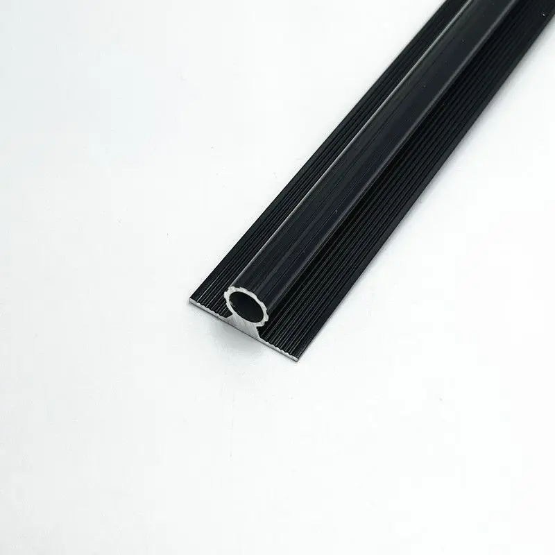 Best Universal Door Panel Straightener for Cabinets - China Suppliers & Factory for Furniture Deformation Correction Manufacturers, Suppliers