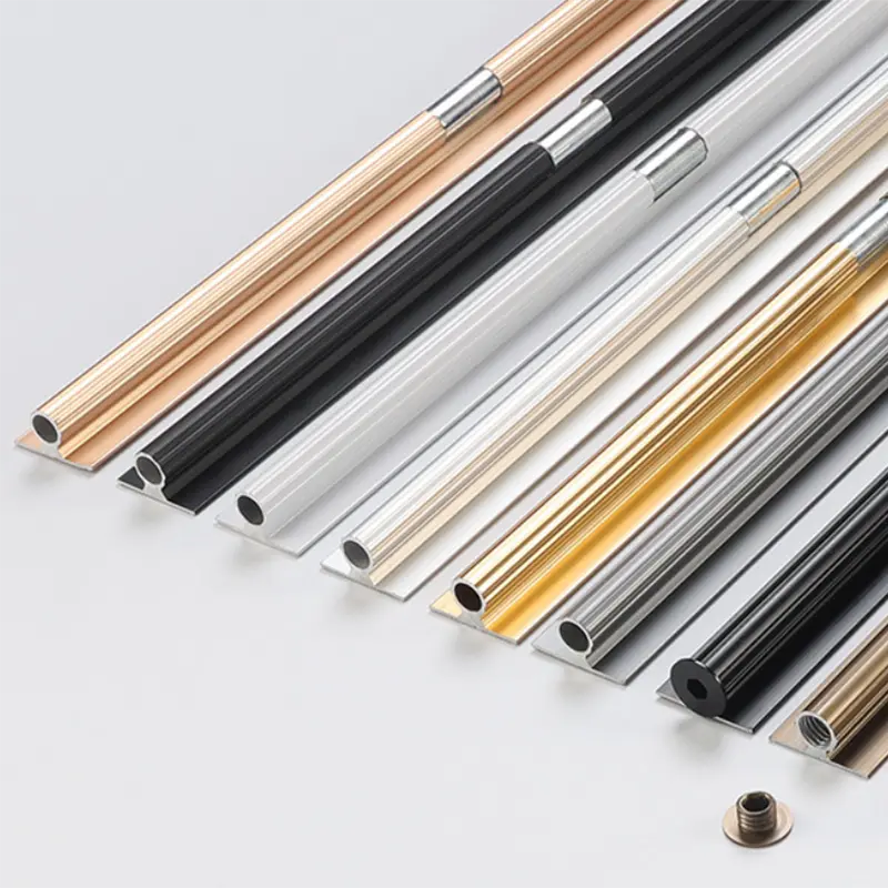 Wholesale Chenglangweifa Type A Door Panel Straightener from China Suppliers - Durable Wardrobe Door Straightener Factory CL-A0011 Manufacturers, Supplier
