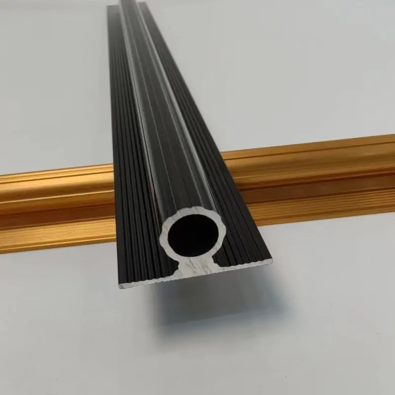 Best Universal Door Panel Straightener for Cabinets - China Suppliers & Factory for Furniture Deformation Correction Manufacturers, Suppliers