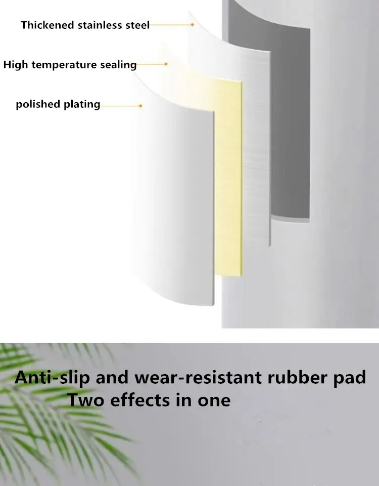 Straight sofa leg installation style 8