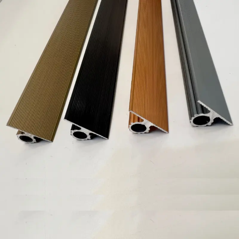 Wholesale Door panel straightener prevents wardrobe deformation. One door to top straightener effectively straightens deformed door panels Suppliers, Factory