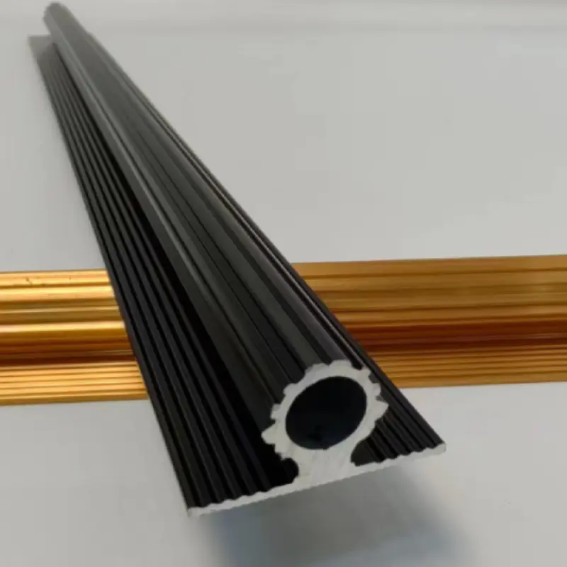 Wholesale Door panel straightener prevents wardrobe deformation. One door to top straightener effectively straightens deformed door panels Suppliers, Factory
