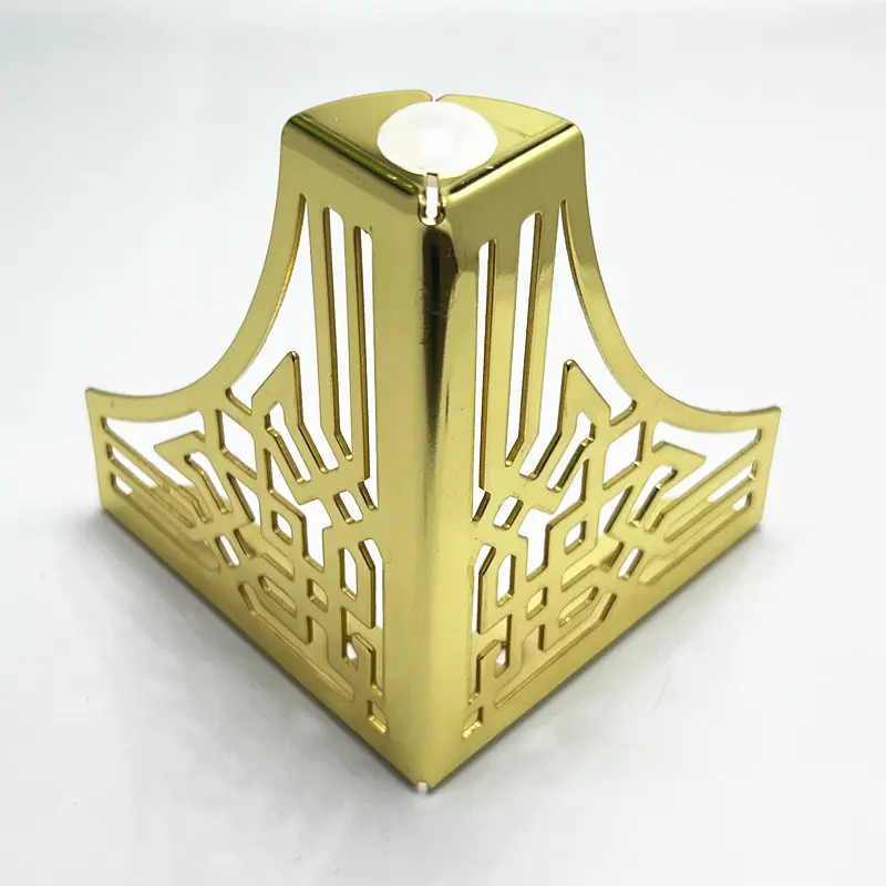 China Stylish Window-Style Cabinet Legs from China Suppliers - Durable Factory-Made Cabinet Support Legs for Elegant Furniture Manufacturer, Manufacturers