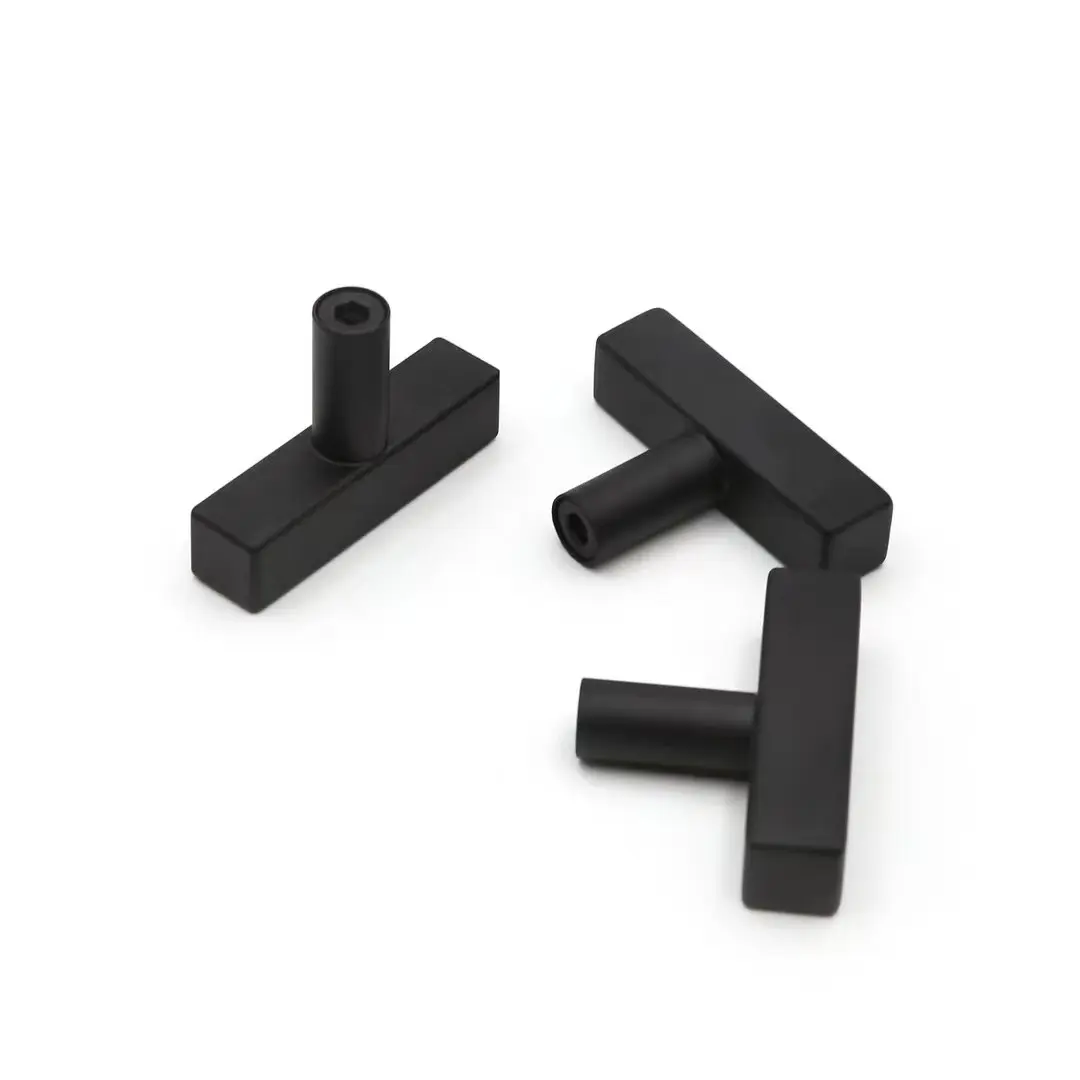 Wholesale Simple Luxurious Brushed Gold Cabinet Handles | China Suppliers & Factory for Stainless Steel 201/304 Furniture Hardware Factory, Factories