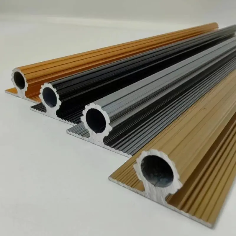 Wholesale Door panel straightener prevents wardrobe deformation. One door to top straightener effectively straightens deformed door panels Suppliers, Factory