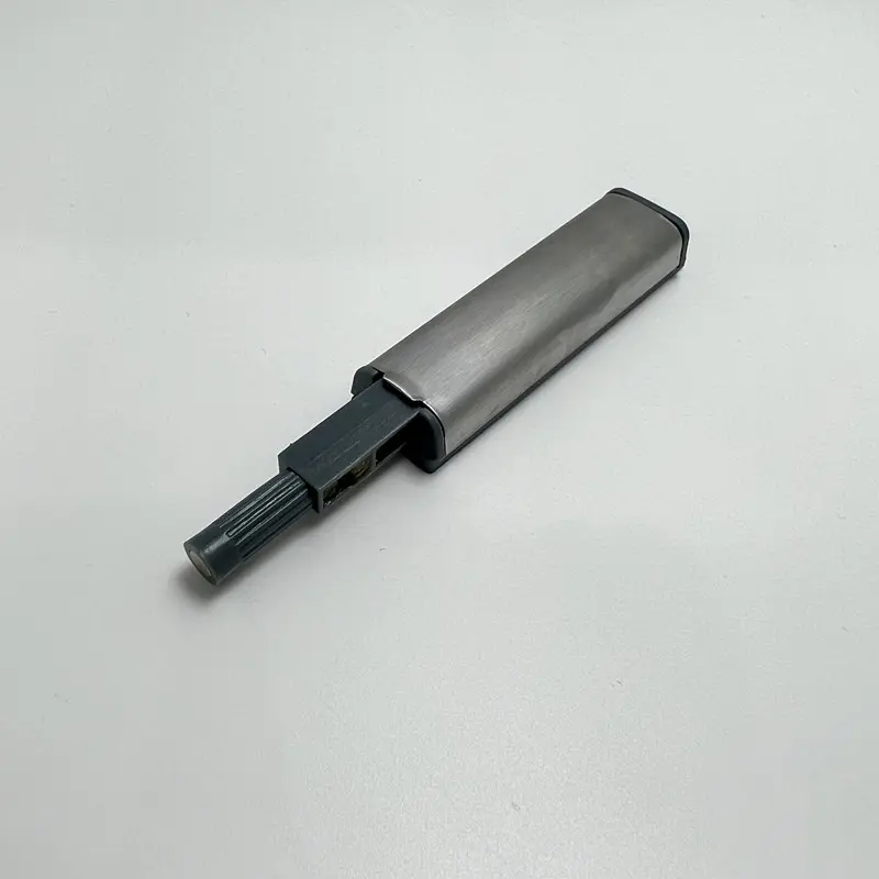 China Chenglang Cabinet Door Bounce Device, Non pull Invisible Door Spring Switch, Wardrobe Cabinet Door, Ball Collision, Self bouncing Press and Release Device Manufacturers, Suppliers